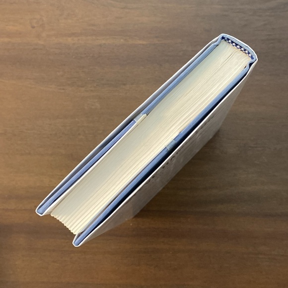 Ice Run: An Alex McKnight Novel by Steve Hamilton (hardcover) - Picture 7 of 8